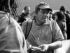 Homeless Photos-14