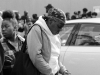 Homeless Photos-17