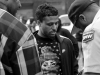 Homeless Photos-2