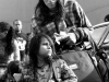 Homeless Photos-20