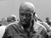 Homeless Photos-7