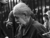 Homeless Photos-8
