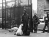 Homeless Photos-9