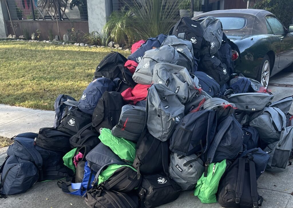 IMG_0891-Large-1024x729