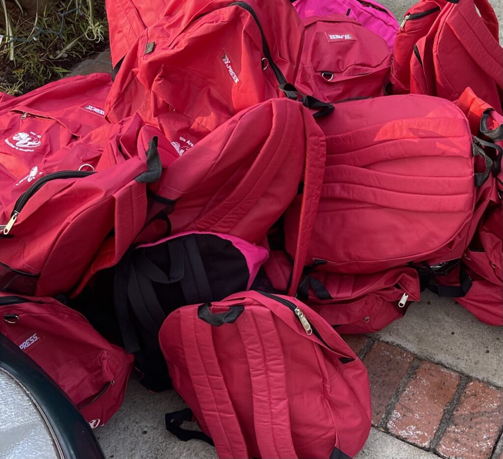 IMG_0892-Large-1024x934