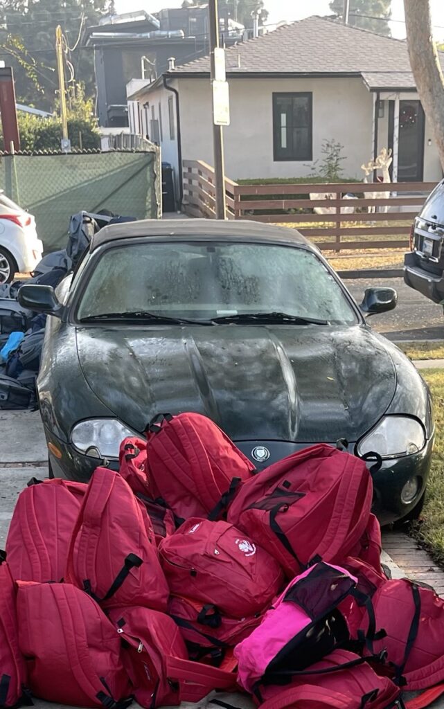 IMG_0893-Large-641x1024