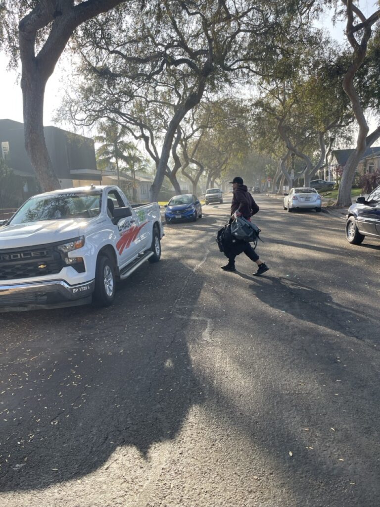 IMG_0894-Large-768x1024