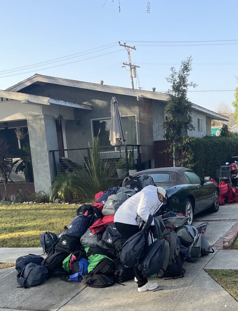 IMG_0896-Large-785x1024