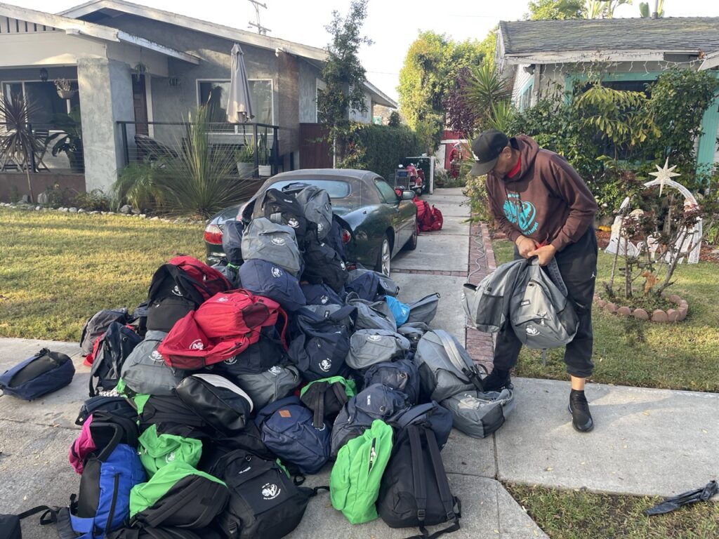 IMG_0899-Large-1024x768