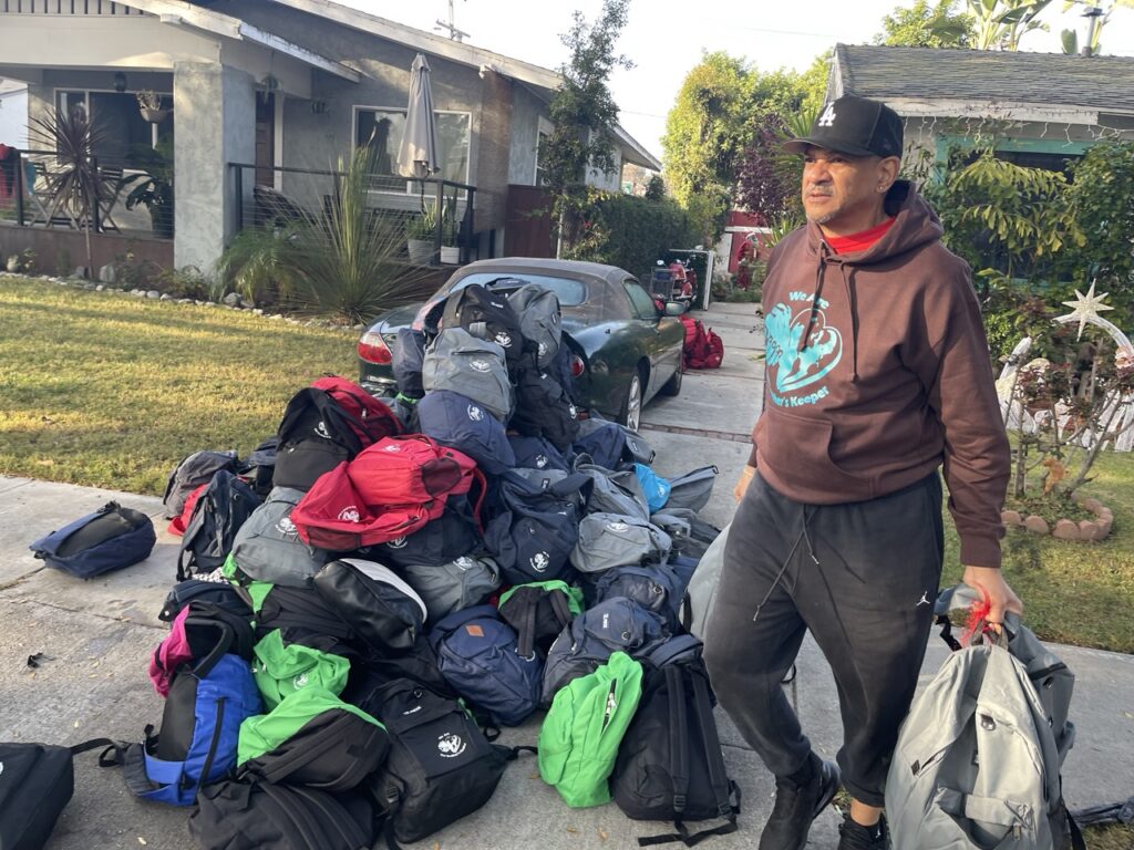 IMG_0900-Large-1024x768