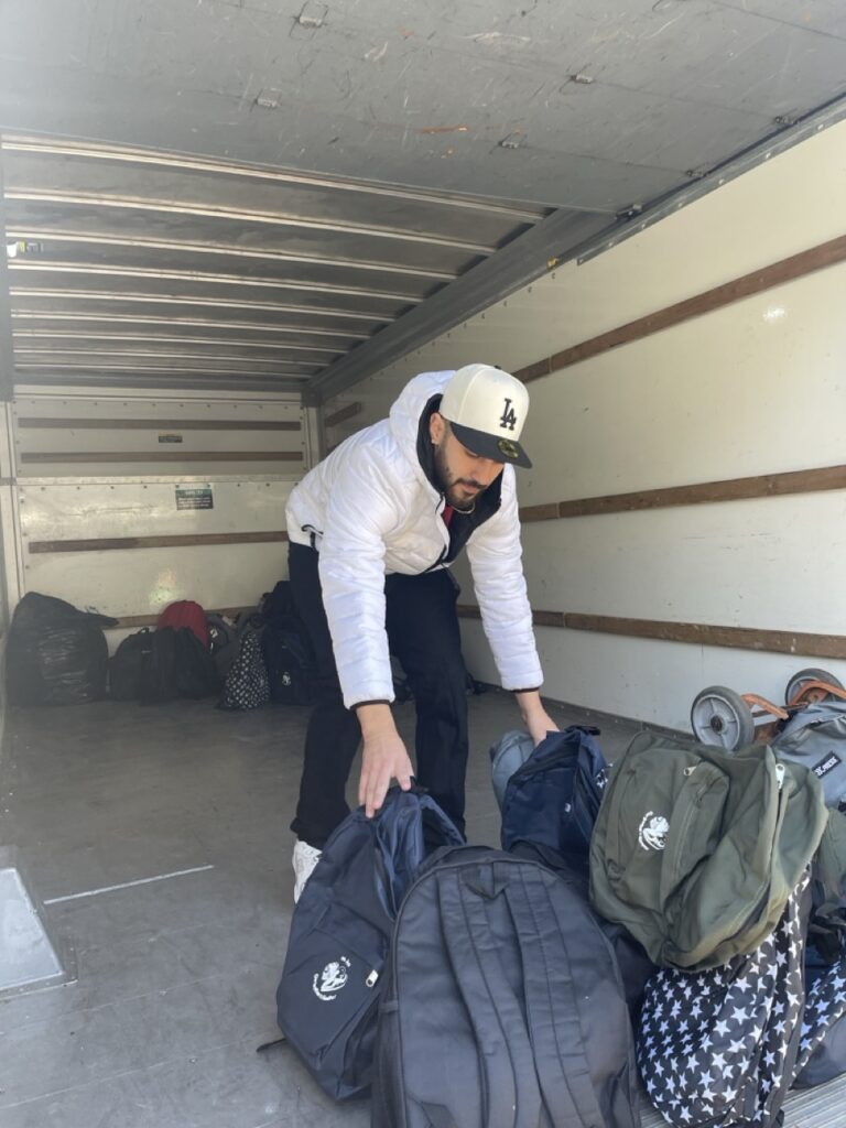 IMG_0904-Large-768x1024