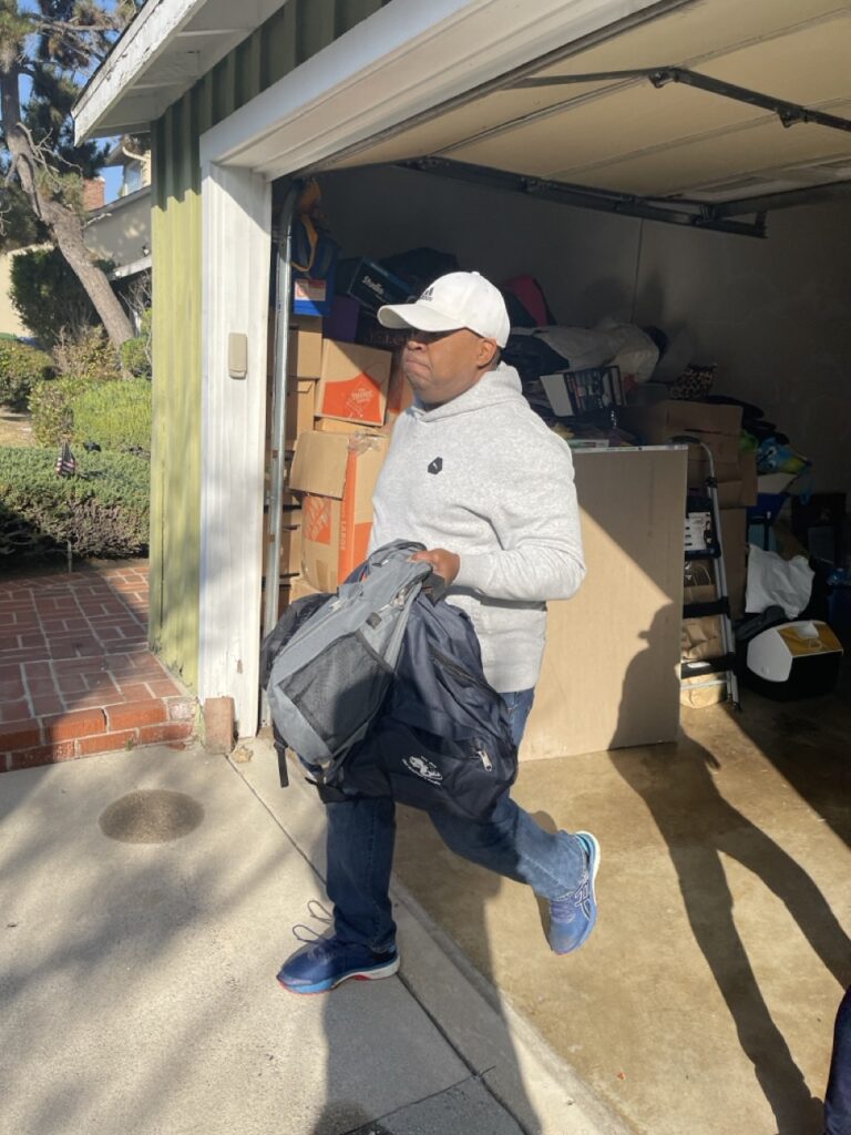 IMG_0906-Large-768x1024