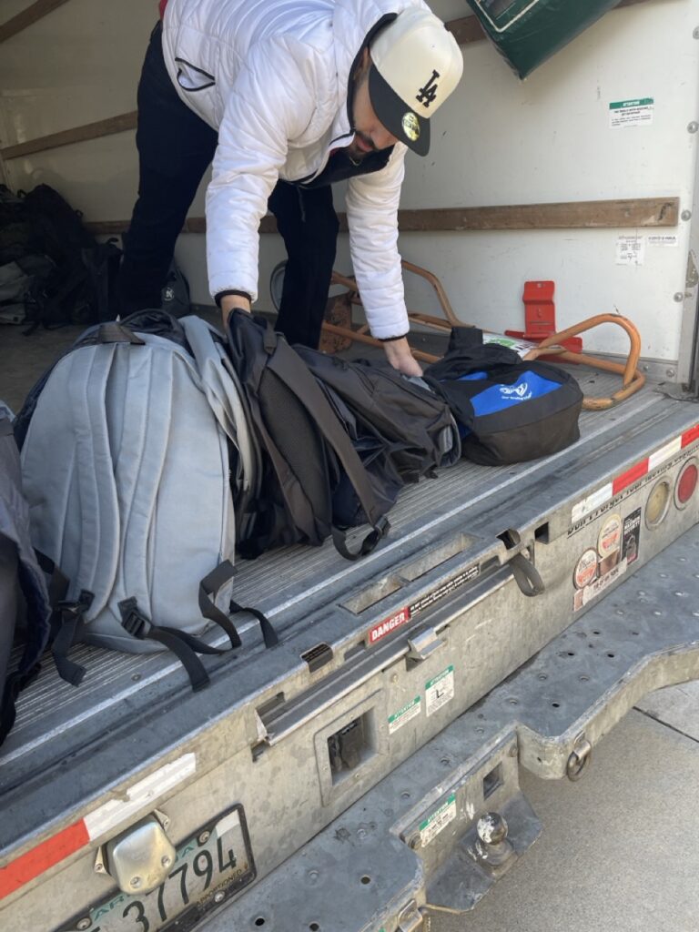 IMG_0910-Large-768x1024