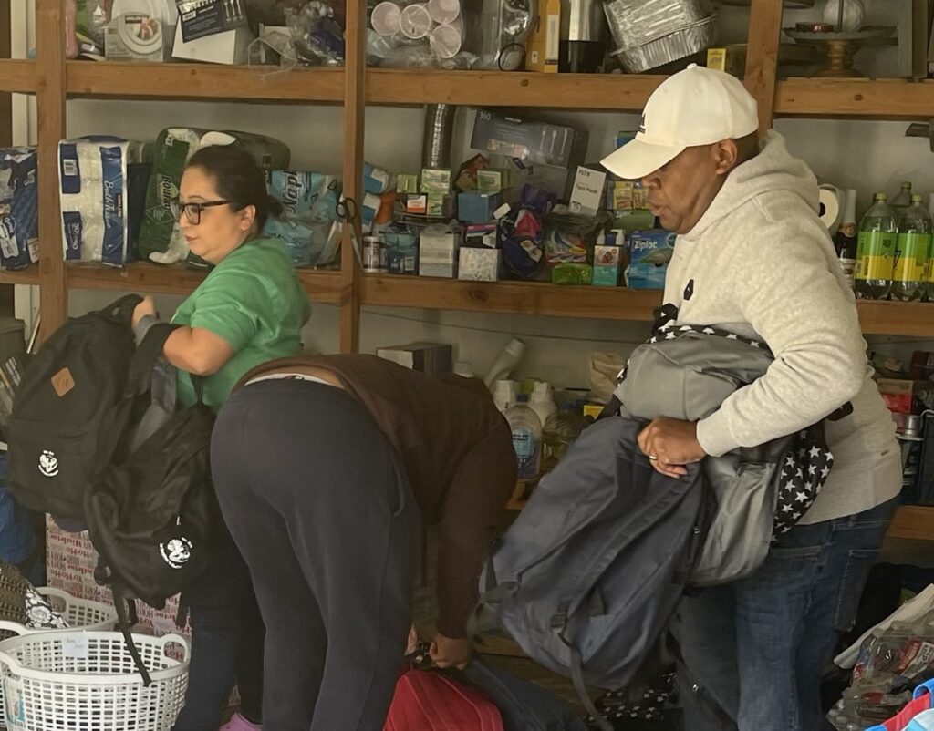 IMG_0911-Large-1024x802