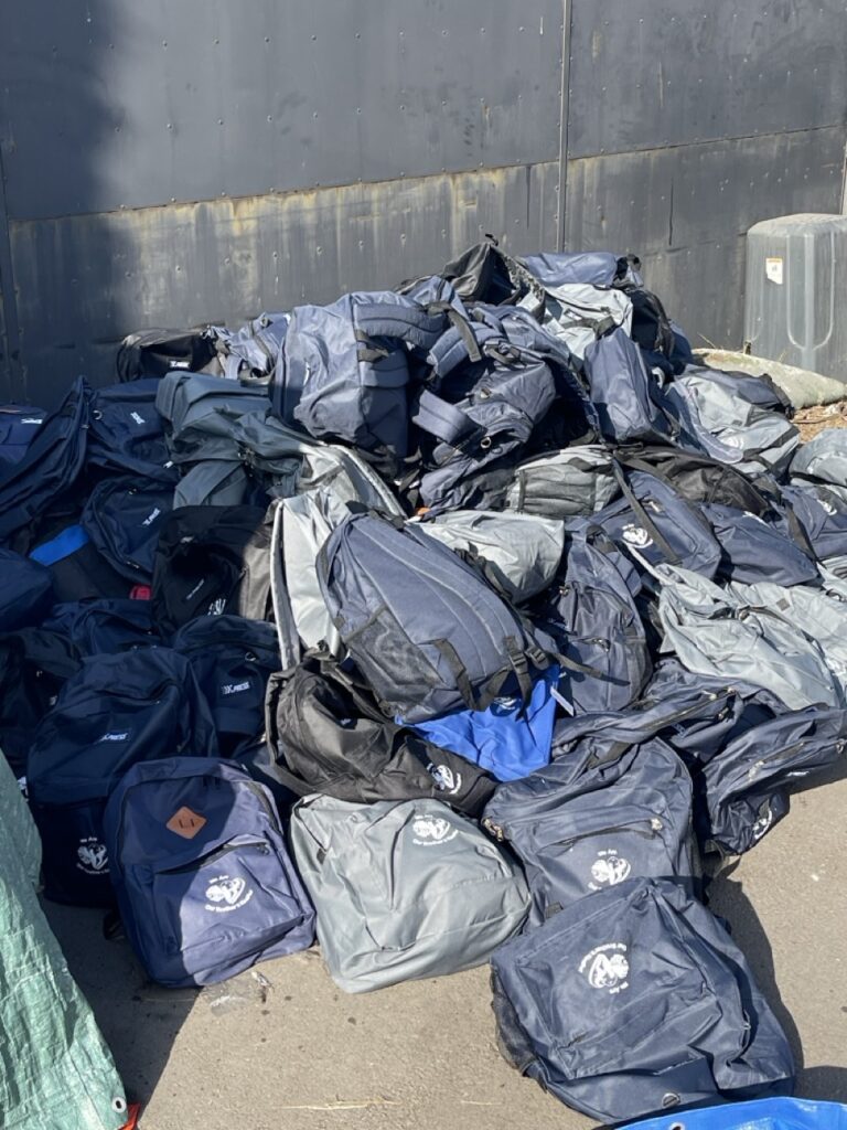 IMG_0913-Large-768x1024