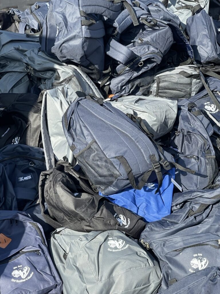 IMG_0914-Large-768x1024