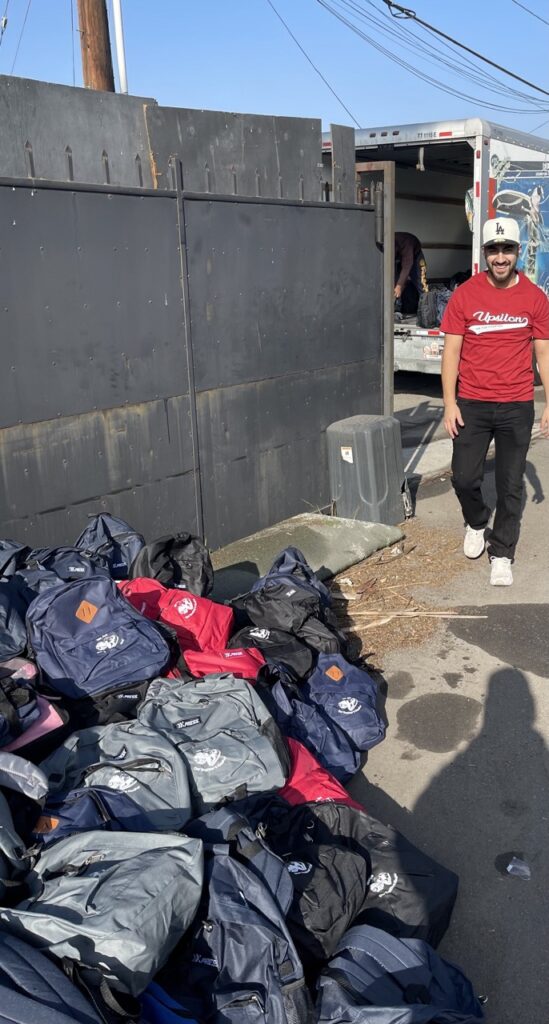 IMG_0917-Large-549x1024