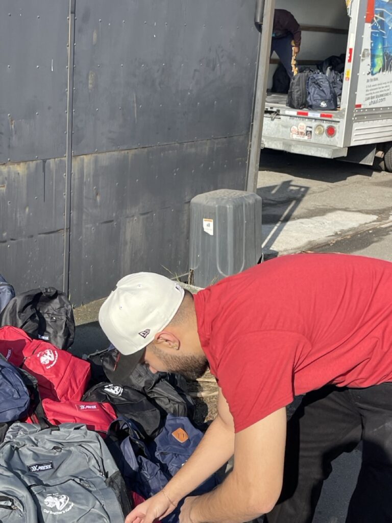 IMG_0918-Large-768x1024