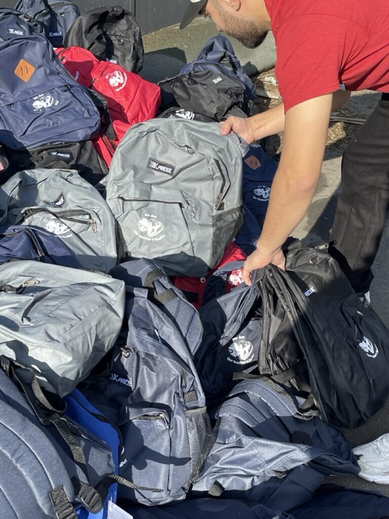 IMG_0919-Large-768x1024