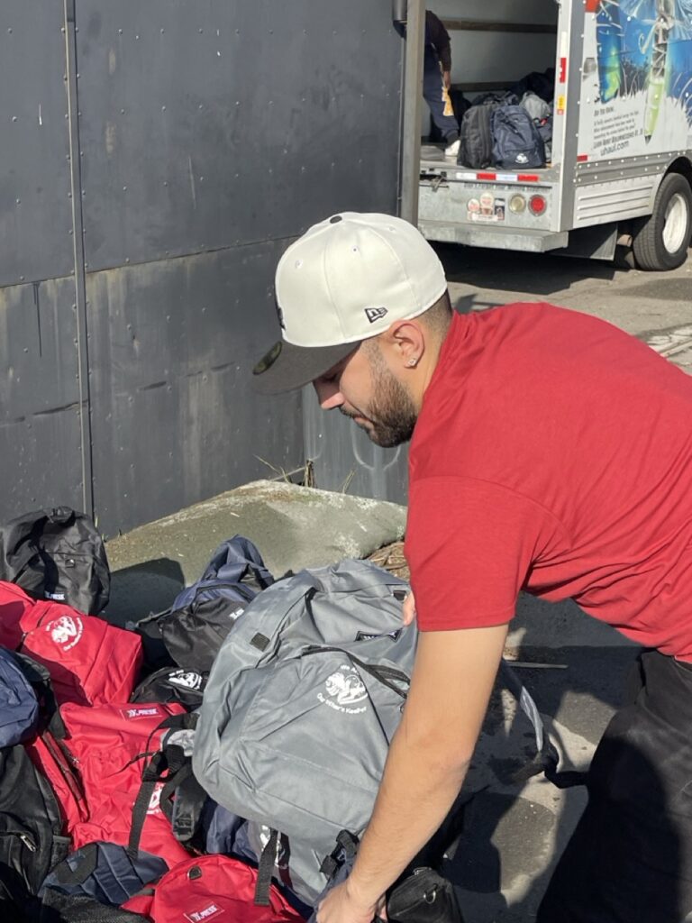 IMG_0921-Large-768x1024