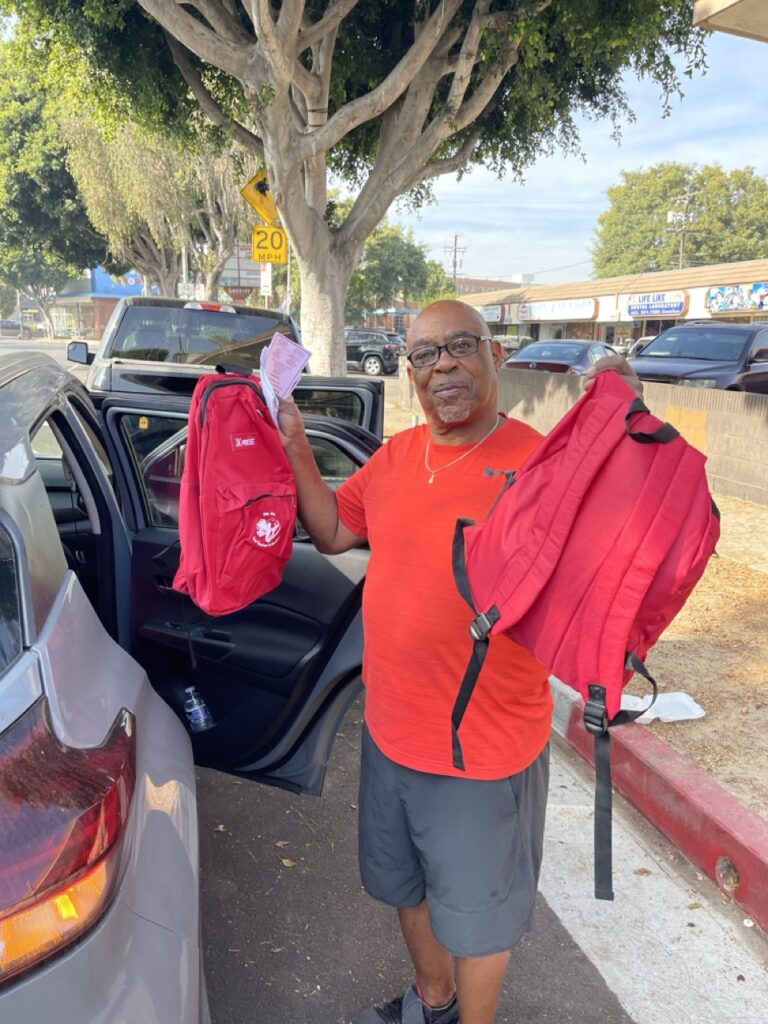 IMG_0924-Large-768x1024