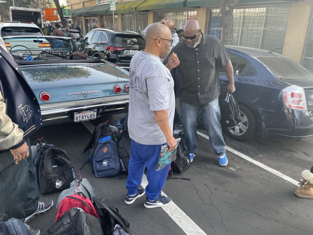 IMG_0937-Large-1024x768