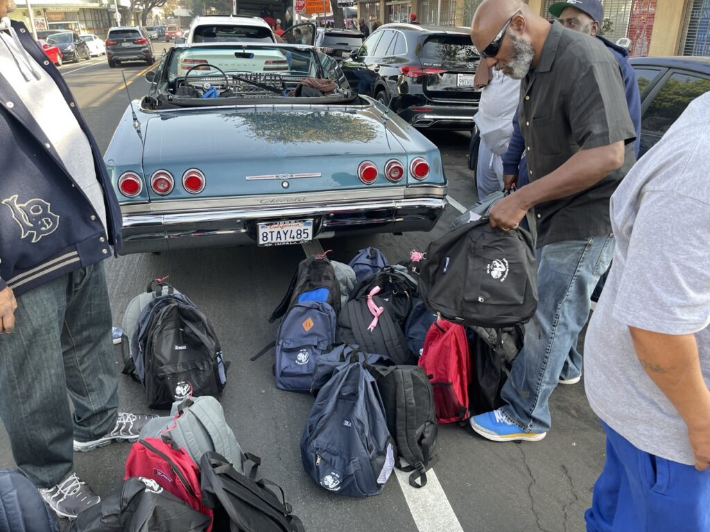 IMG_0938-Large-1024x768