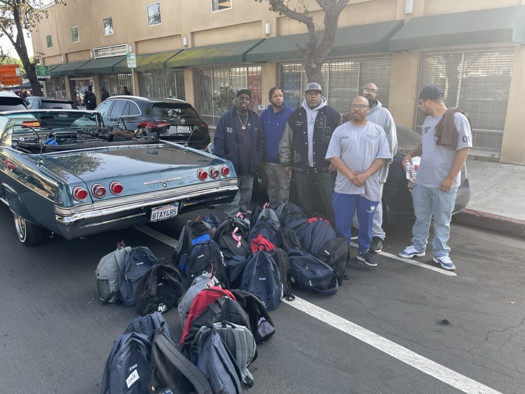 IMG_0940-Large-1024x768