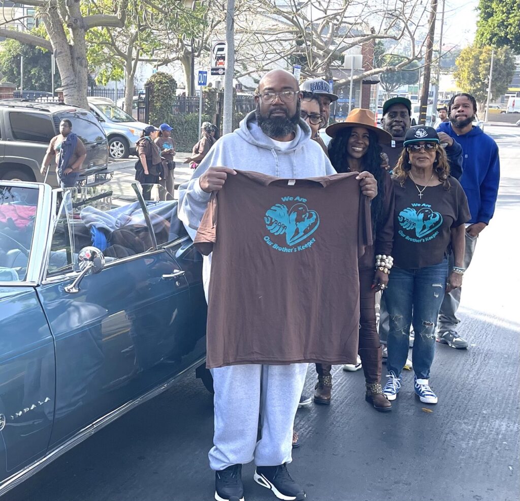 IMG_0947-Large-1024x985