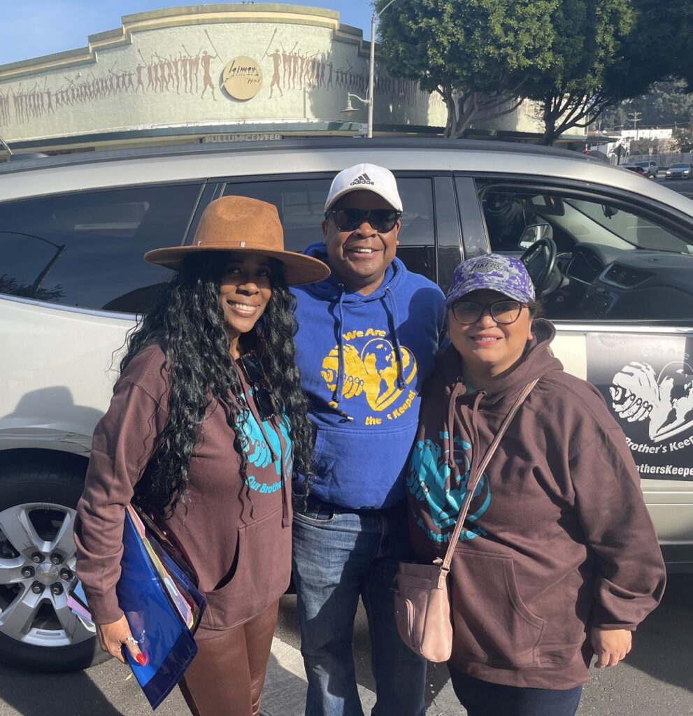 IMG_0954-Large-991x1024