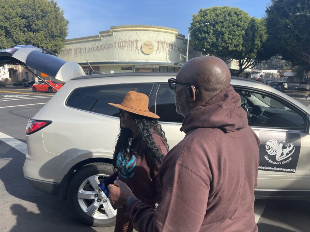 IMG_0955-Large-1024x768