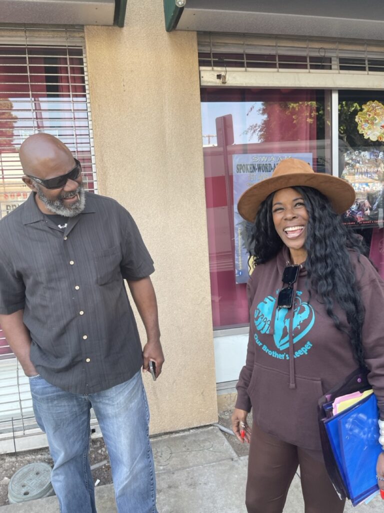 IMG_0961-Large-768x1024