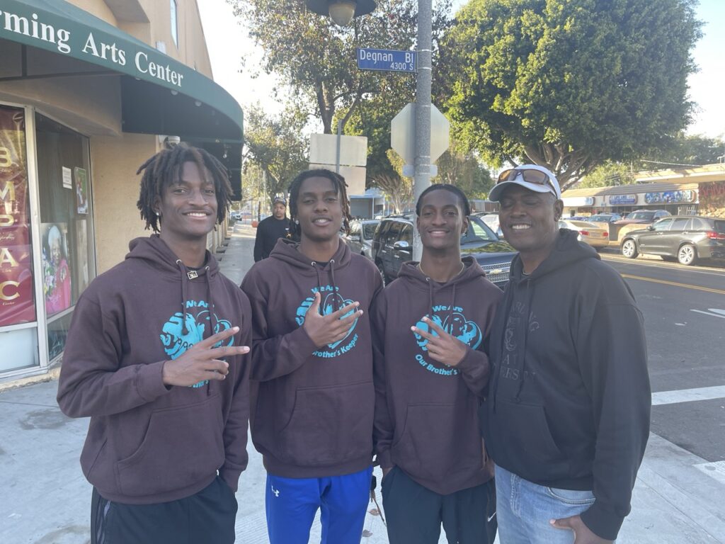 IMG_0978-Large-1024x768